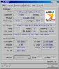 cpu-z 2.jpg